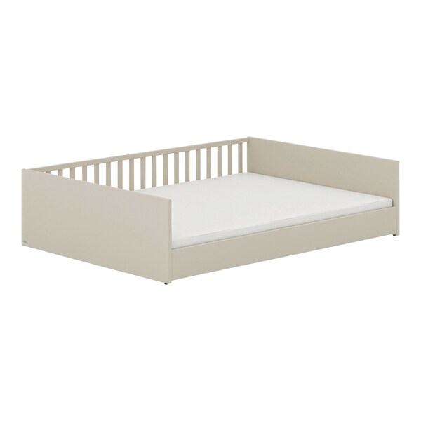 Produktvorschaubild 2