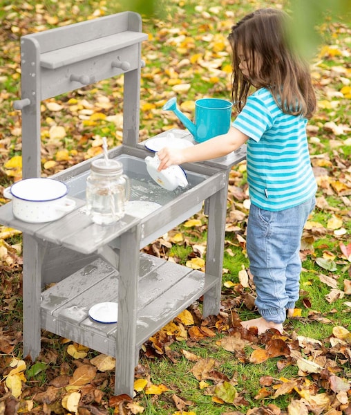 Produktvorschaubild 6