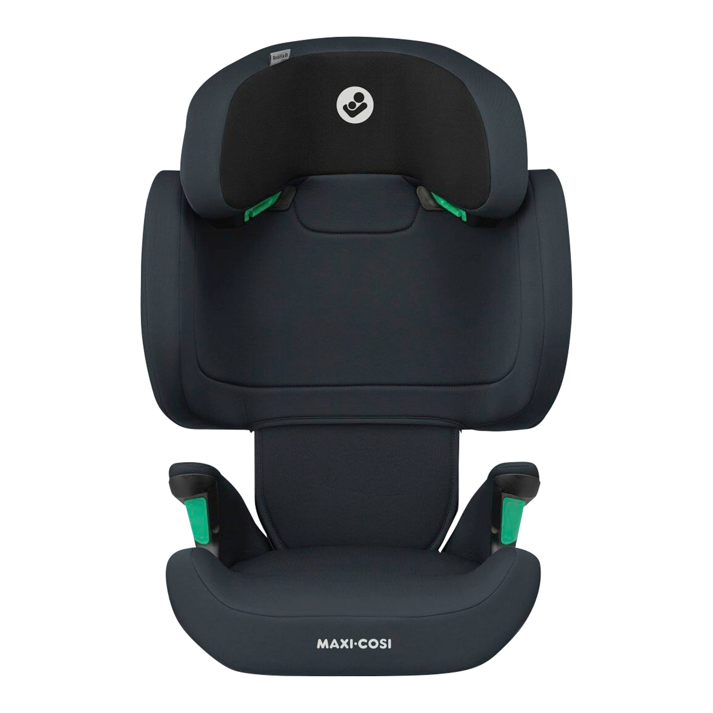 Maxi-Cosi Kindersitz Rodifix M