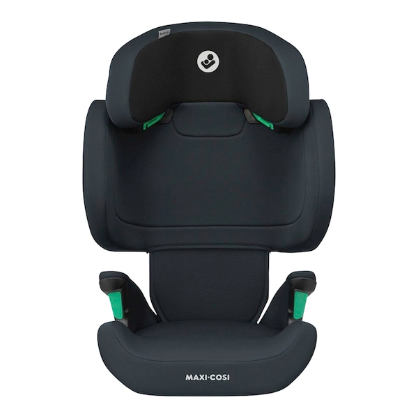 Produktvorschaubild 2