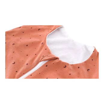 Sommer-Sleepoverall Light TO GO 0.5 TOG