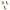 Kindersitz COMFORT UP 2 PLUS