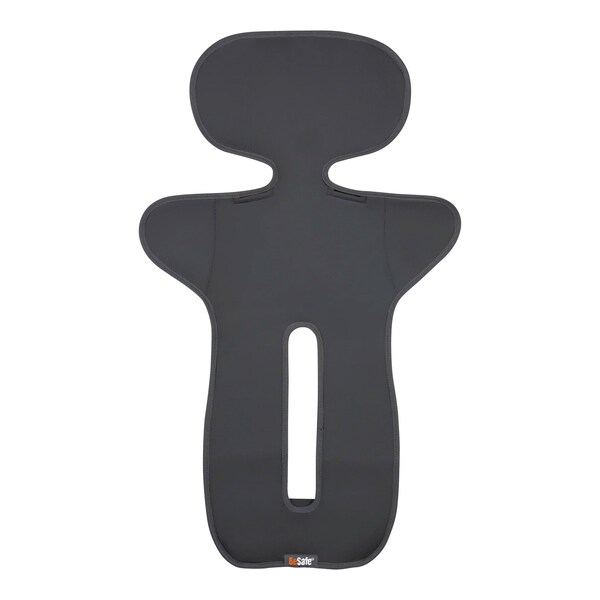 Aperçu du produit 1