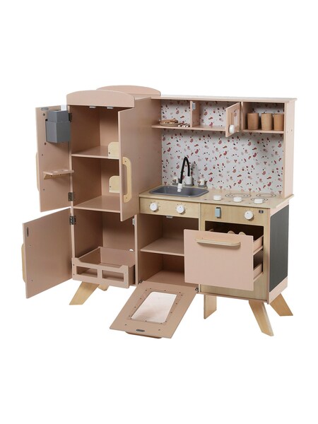 Produktvorschaubild 5