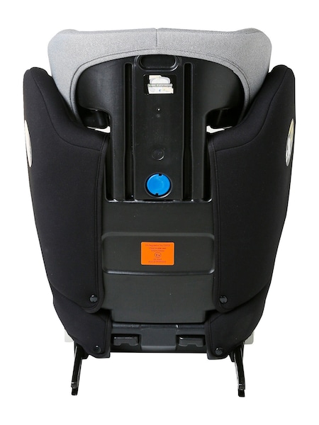 Produktvorschaubild 6