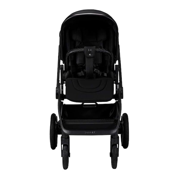 Produktvorschaubild 10