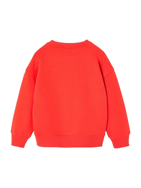 Produktvorschaubild 2