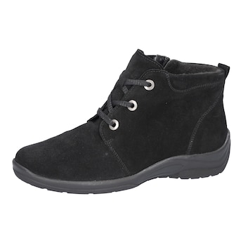Damen-Stiefelette Hesna