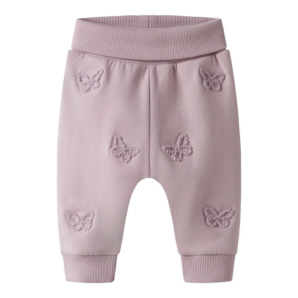 Produktvorschaubild 1