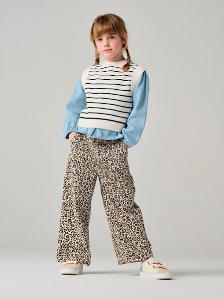 Produktvorschaubild 6