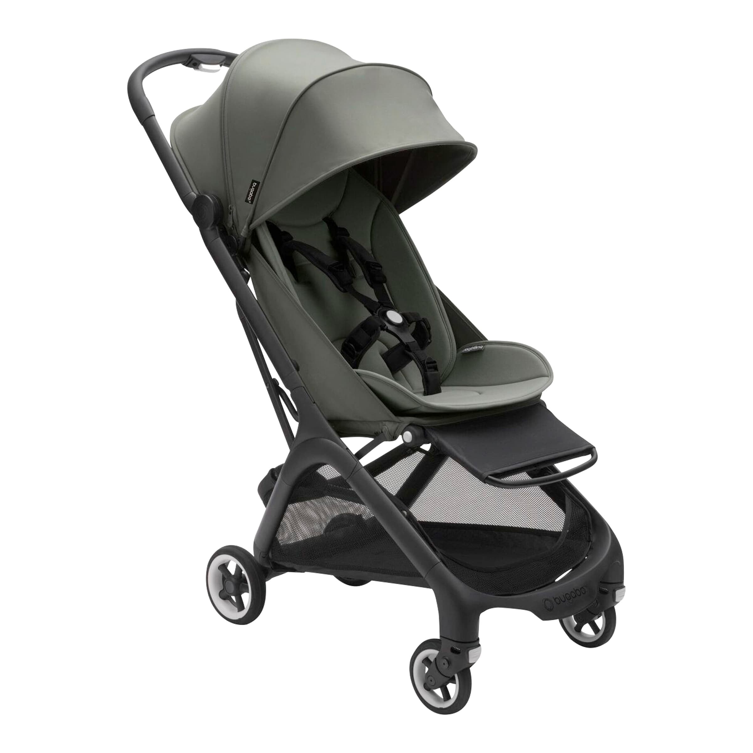 Buggy Kinderwagen leicht praktisch