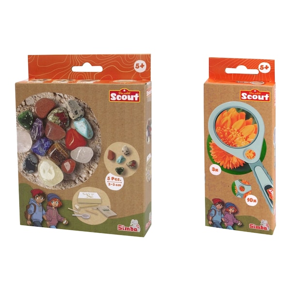 Aperçu du produit 11