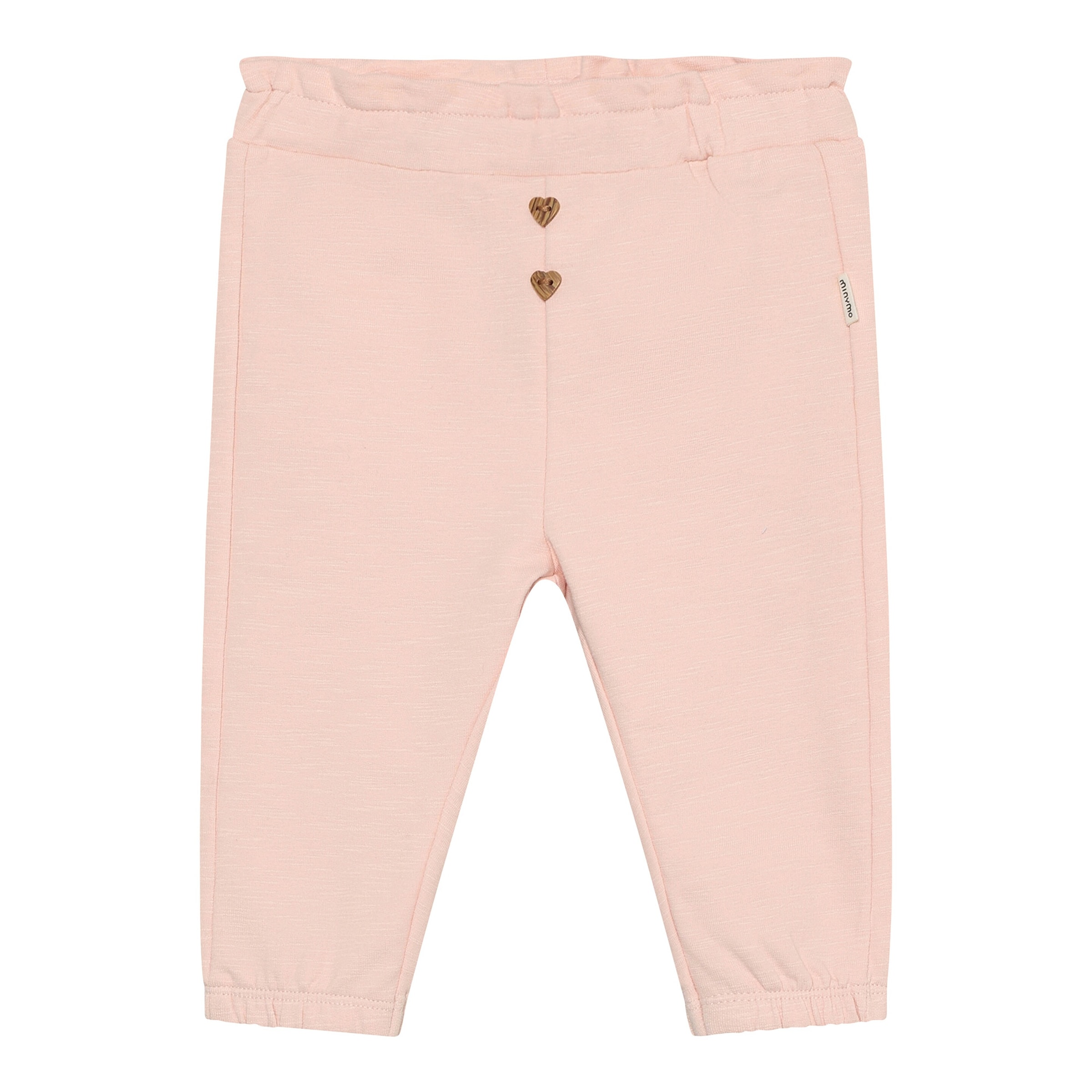 Minymo Jogginghose