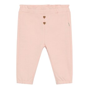 Pantalon de jogging