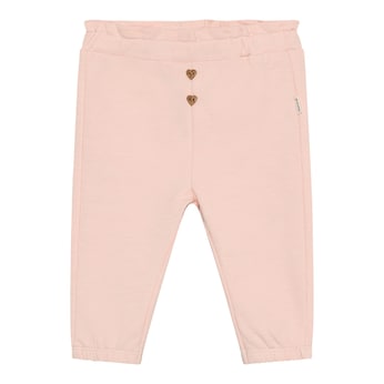 Pantalon de jogging