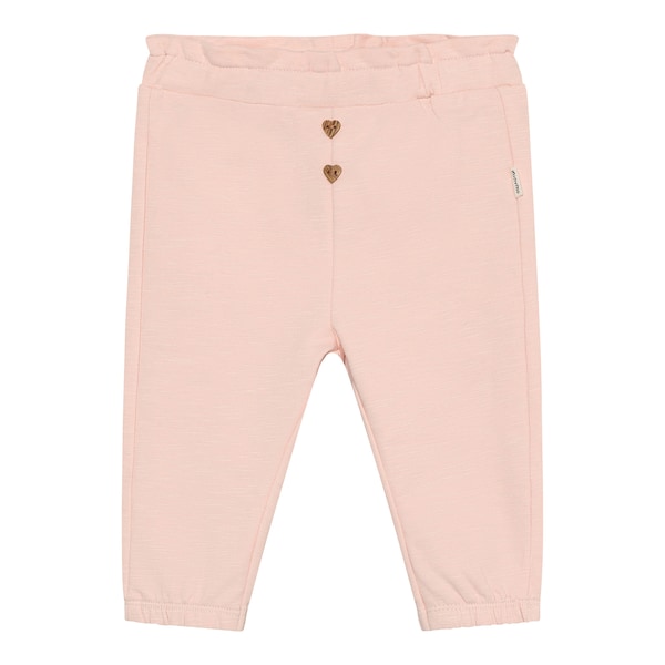 Aperçu du produit 1