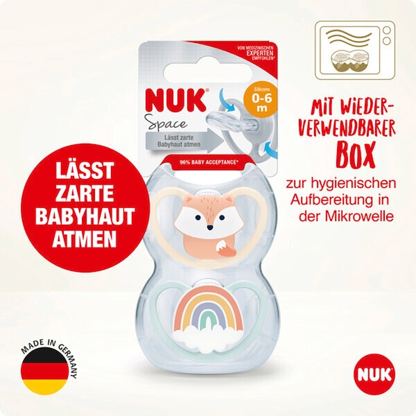 Produktvorschaubild 3