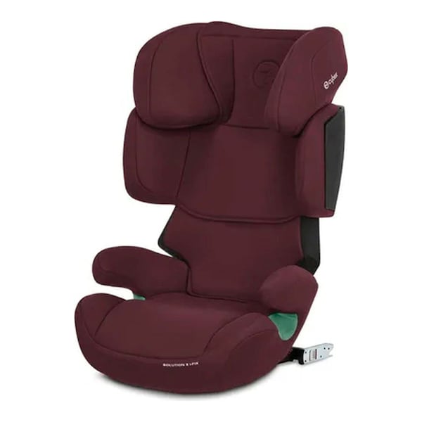 Produktvorschaubild 5
