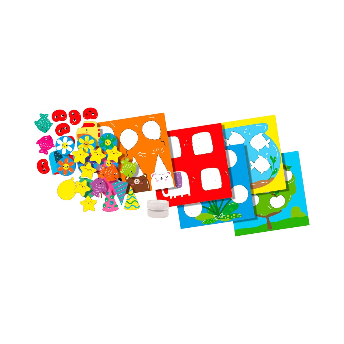 Image produit 2