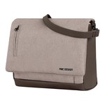 Produkt Wickeltasche Urban