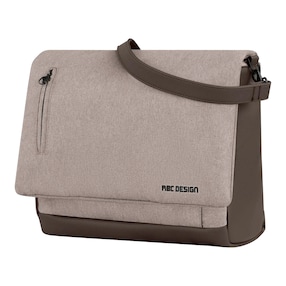 Wickeltasche Urban