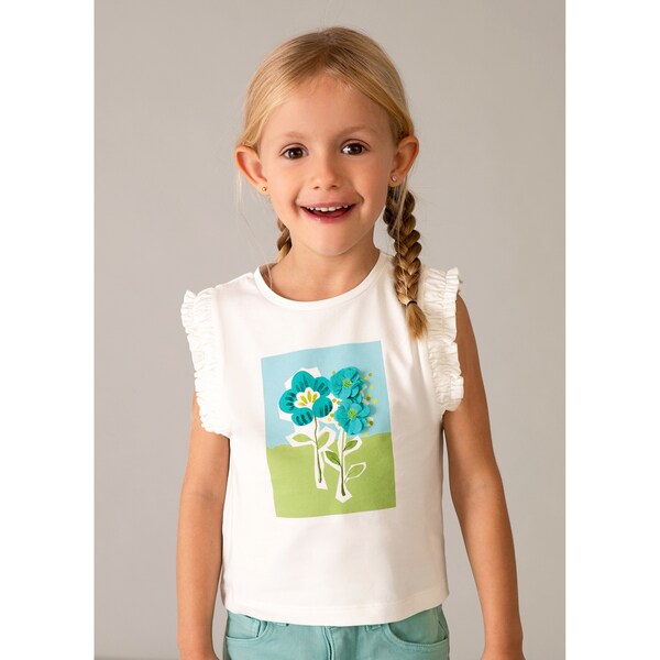 Produktvorschaubild 4