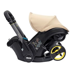 Babyschale Doona i