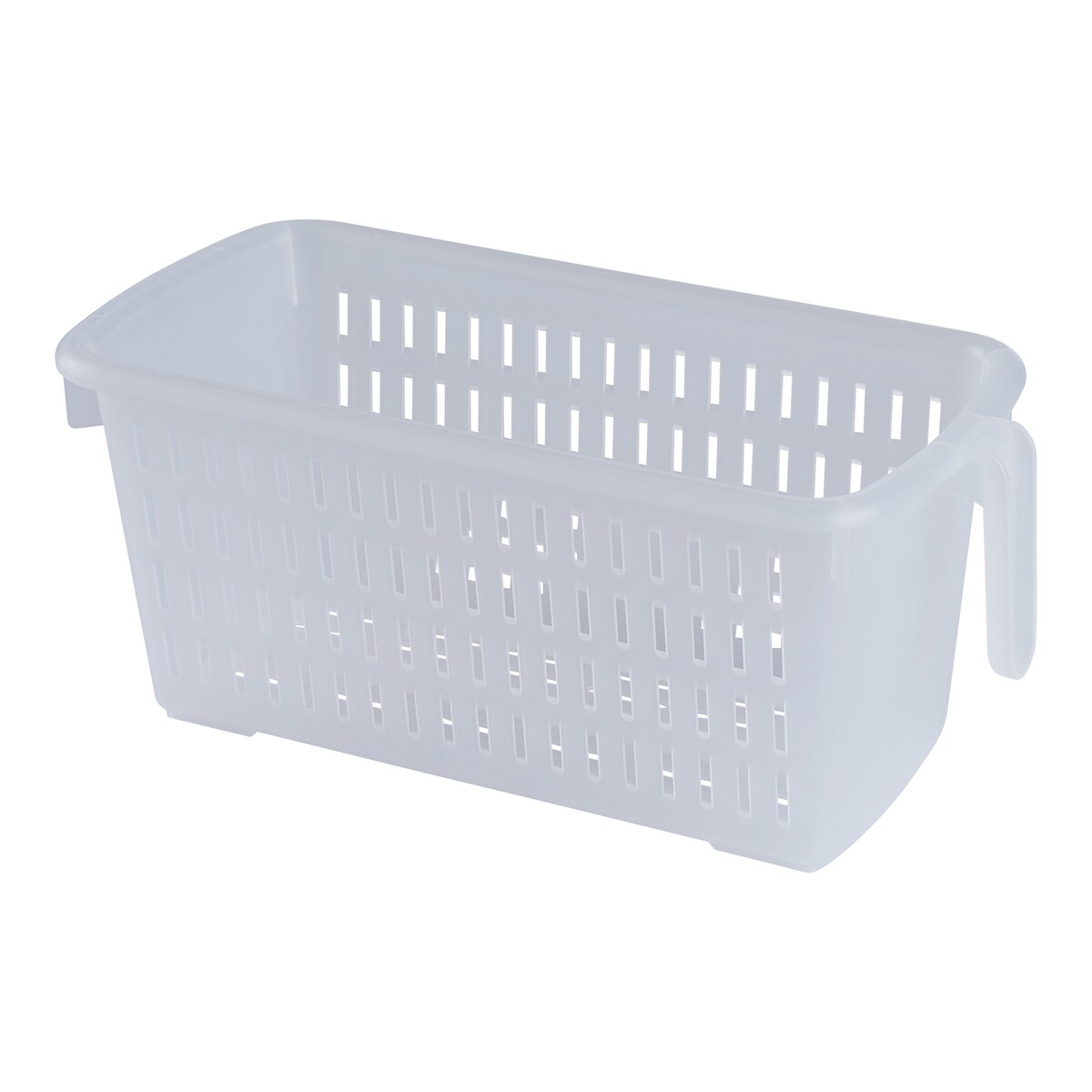 Image produit 1