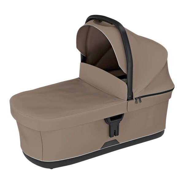 tinted taupe