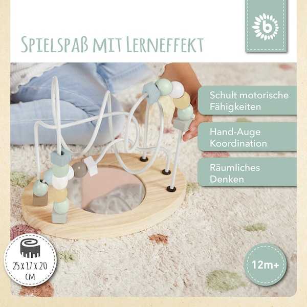 Produktvorschaubild 10