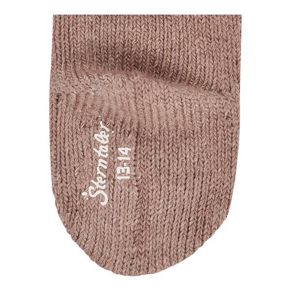 Produktvorschaubild 4