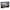 42175 Volvo FMX LKW mit EC230 Electric Raupenbagger