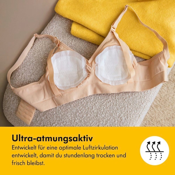 Produktvorschaubild 4