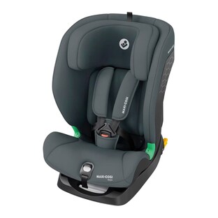 Kindersitz Onyx exklusiv by baby-walz