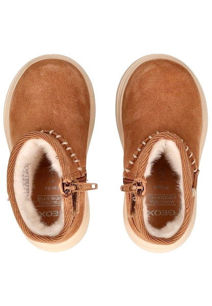 Produktvorschaubild 6