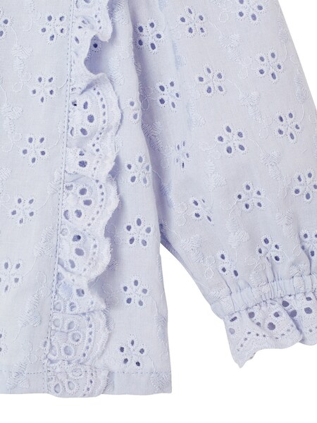 Produktvorschaubild 4