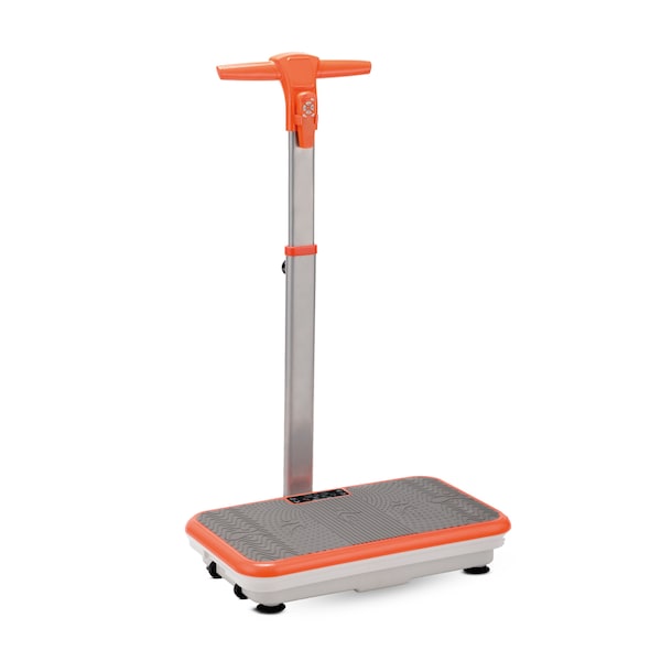 Produktvorschaubild 1