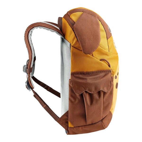 Produktvorschaubild 4