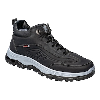 Soft-Wärmestiefel "Wolfgang"