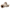 Fingerpuppe Hund Lucky