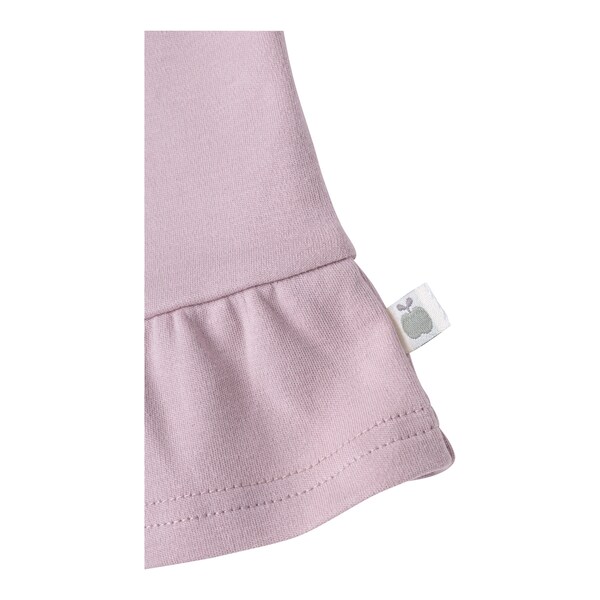 Produktvorschaubild 4