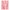 Bodykleid ohne Arm Ringel
