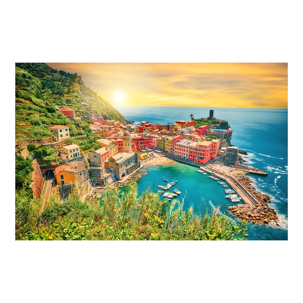 Aperçu du produit 2