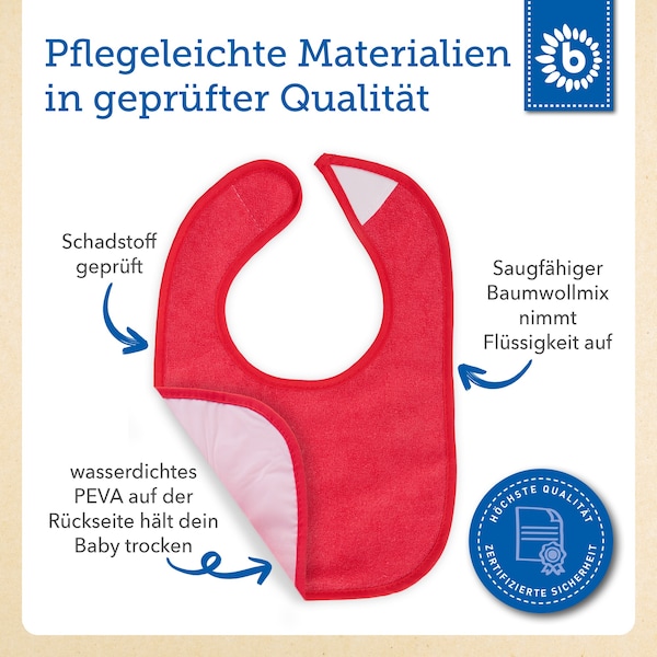 Produktvorschaubild 5