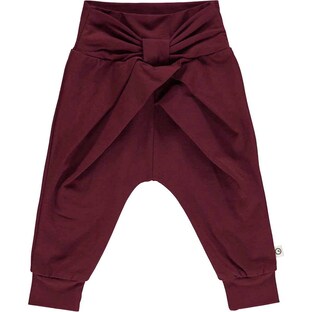 Babyhose