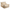 Sitzsack Club Chair Cord