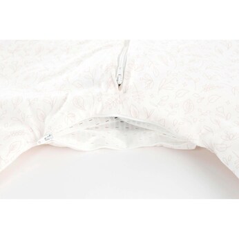 Ganzjahres-Sleepoverall TO GO 2.5 TOG Exklusivdesign