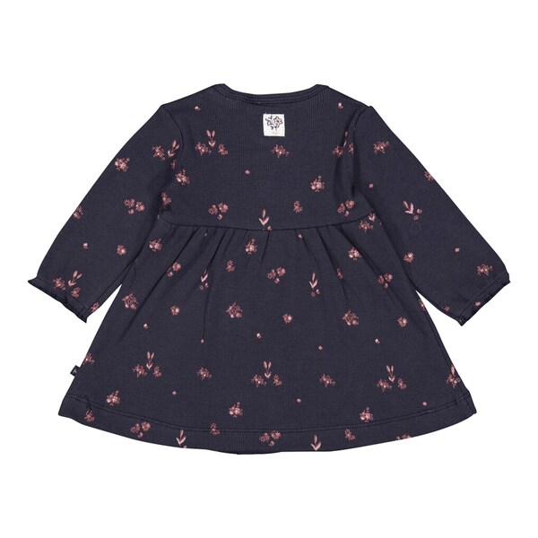 Produktvorschaubild 2