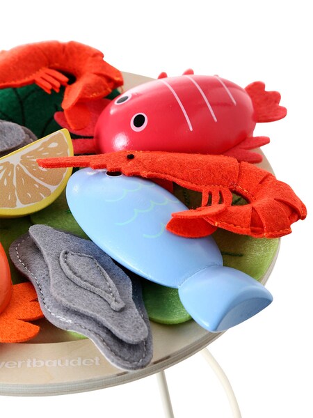 Produktvorschaubild 2