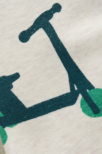 Produktvorschaubild 3